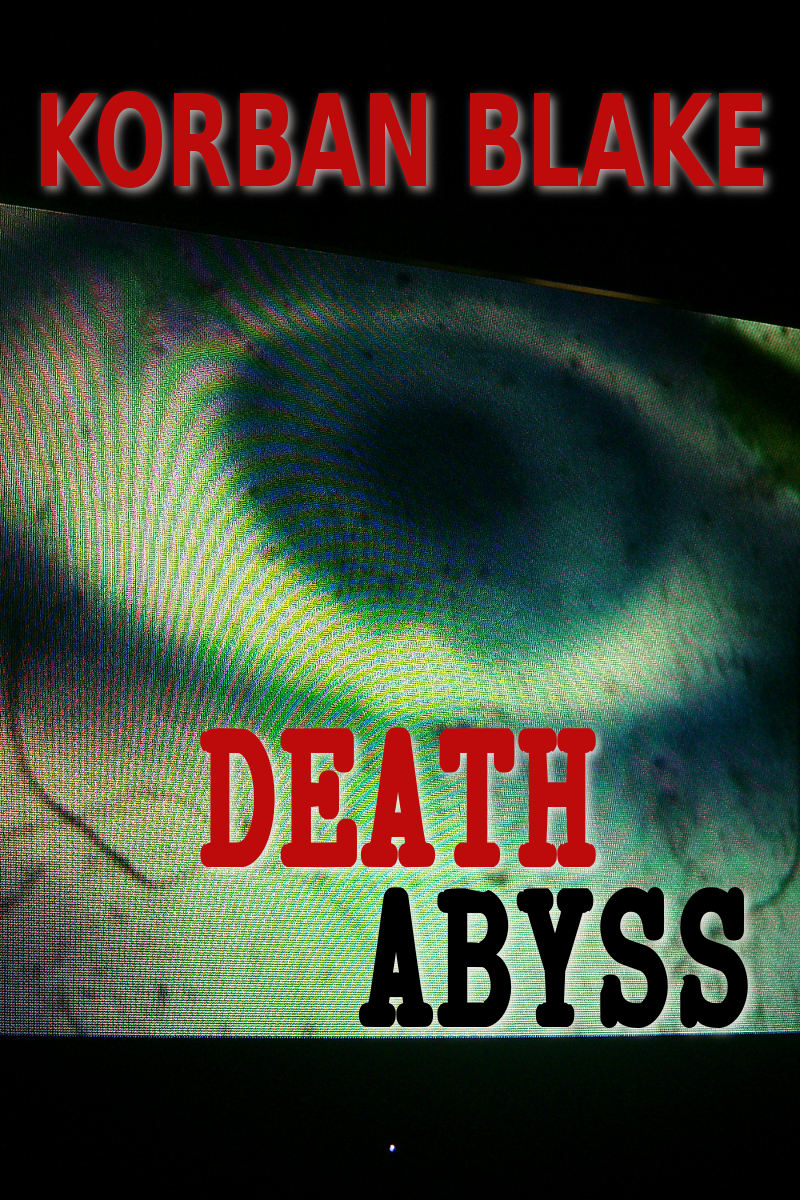 Death Abyss