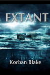 EXTANT