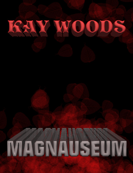 Magnauseum