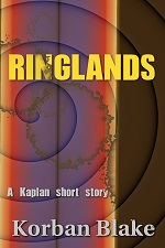 Ringlands (2013)