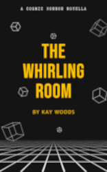 The Whirling Room