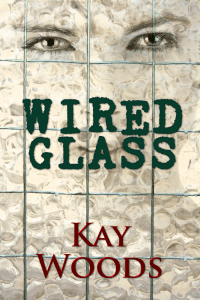 Wired Glass